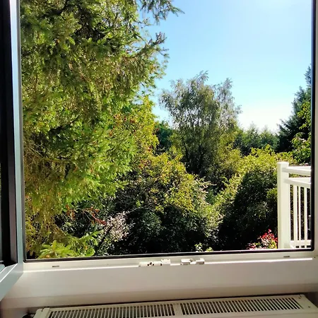 Vue Imprenable Au Coeur De La Campagne * Beaudignies